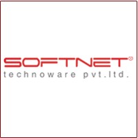 Softnet Technoware Pvt Ltd logo - Similar company to Alpasbox