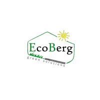 EcoBerg srl logo - Similar company to Vdo Polska