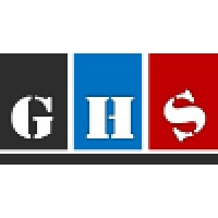 Ghs & Co.