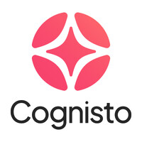Cognisto logo - Similar company to Deep Void