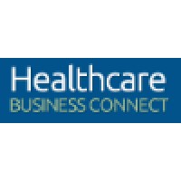 Healthcare Business Connect