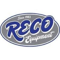 RECO Equipment, Inc logo - Similar company to Murphy Tractor & Equipment Co., Inc.