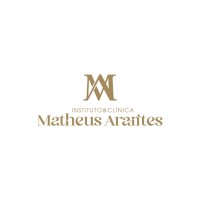 Instituto Matheus Arantes logo - Similar company to Núcleo Ga