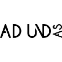 Ad Und As