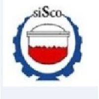 Sisco (Sirjan Iranian Steel Co.) logo - Similar company to Midhco