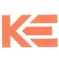 Khan Enterpises logo - Similar company to Yousuf Khan Associate