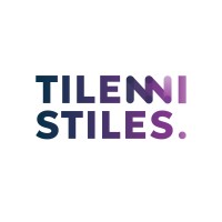 Tilenni Stiles & Associates logo - Similar company to Blackswan Equities