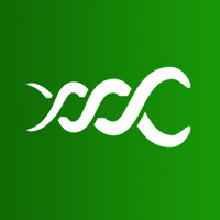 Change Digital Marketing logo - Similar company to Koi Agency