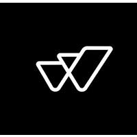 [W] logo - Similar company to Cts H2