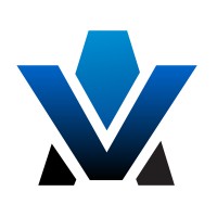 AVAN Mobility logo - Similar company to Movemobility