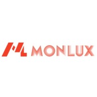 Monlux, S.A. logo - Similar company to Quimaldi Instruments Sas