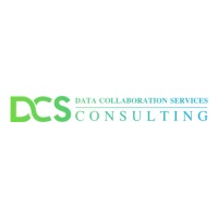 Data Collaboration Services logo - Similar company to Danale Inc