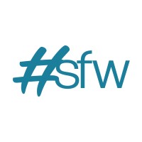 Solutionsforweb Online Marketing logo - Similar company to Herold Medien