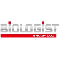 BIOLOGIST GROUP LTD logo - Similar company to Rasing.Doo