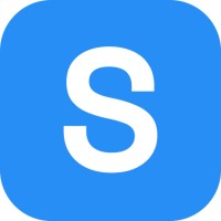SignHouse logo - Similar company to Orgaxya