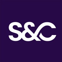 Santiago & Company logo - Similar company to Imara Advisors