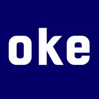 Offene Kirche Elisabethen logo - Similar company to Reha Lutzenberg