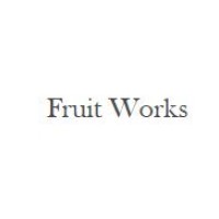 Fruit Works logo - Similar company to Verlagsgruppe Weltbild