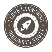 I Love Launching logo - Similar company to Wide Logic Solutions