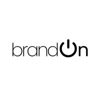 Brand On Reklam Ajansı logo - Similar company to Kar Ajans