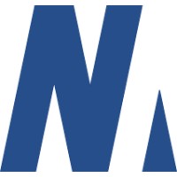 Nowakowska Muzal  Kancelaria Adwokatów i Radców Prawnych Sp.j. logo - Similar company to Centrum Nietypowych Stosunków Zatrudnienia Wpia Uł