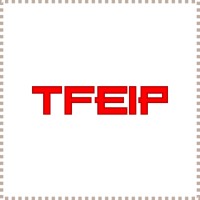 Tfeip