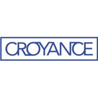 Croyance Holdings logo - Similar company to Aochuan Technology Co.,Ltd