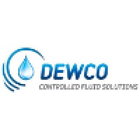 Dewco Pumps & Equipment, Inc