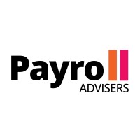 GCE Payroll Advisers logo - Similar company to Gce Global Solutions