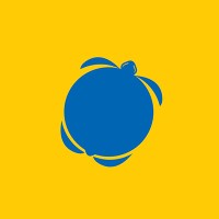 Tortuga logo - Similar company to Maathi