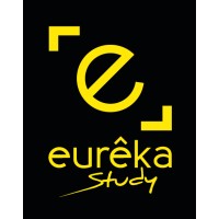 Eureka Study, Orientation Scolaire logo - Similar company to Excellart
