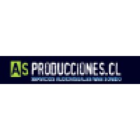 As Producciones