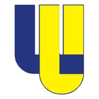 Ljudska Univerza Celje/Public Institution For Adult Education