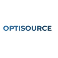 Optisource sp. z o.o. logo - Similar company to Caňbi