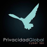 PRIVACIDAD GLOBAL logo - Similar company to Asapcv