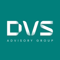 DVS Advisory Group logo - Similar company to Data Vision Services