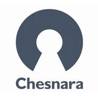 Chesnara Plc logo - Similar company to Concorde Technology Group