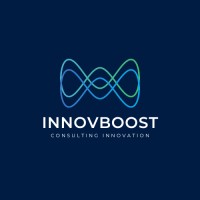 Innovboost