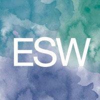 Earthseawarrior