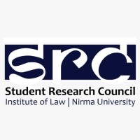 Student Research Council ILNU logo - Similar company to Nilsac Ilnu