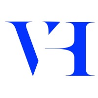 Venture Highway logo - Similar company to Red Herring Ventures
