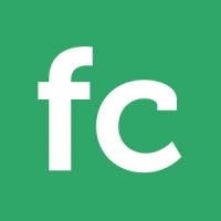 Flying Circus Internet Operations GmbH logo - Similar company to Webstream Gmbh