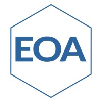 Everest Online Academy logo - Similar company to Codingkoleji