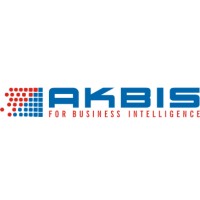 AKBIS Group logo - Similar company to Xploit