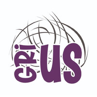 Grius Yayinevi logo - Similar company to Various Publishing Houses