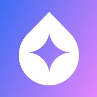 Stardrop Games logo - Similar company to Qiiwi Games