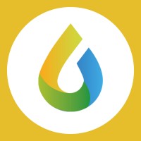 Albedo Farmaceutica S.r.l. logo - Similar company to B&F Digital Solutions