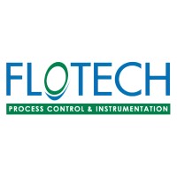 PT Flotech Controls Indonesia logo - Similar company to Ps Solutions & Services