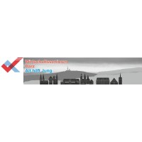 Wirtschaftssenioren Harz