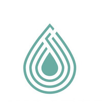 Salve Lucem logo - Similar company to Pflegas